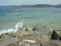 Amanohashidate